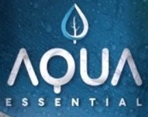 Aqua Essential