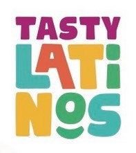 Tasty Latinos