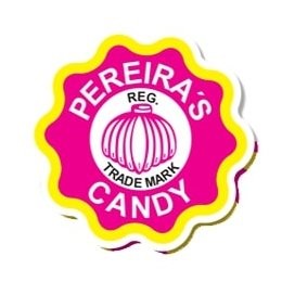 Pereiras Candy