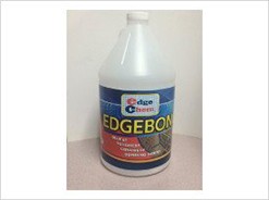 3.8 ltr. Edgebond