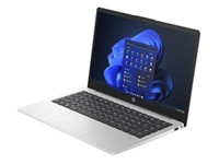 HP 250 G10 - Notebook - 15.6"
