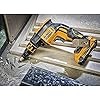 DEWALT 20V MAX* XR Drywall Screw Gun & Impact Driver Kit, 4.0-Amp Hour (DCK267M2)