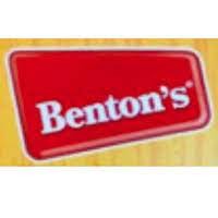 BENTON`S