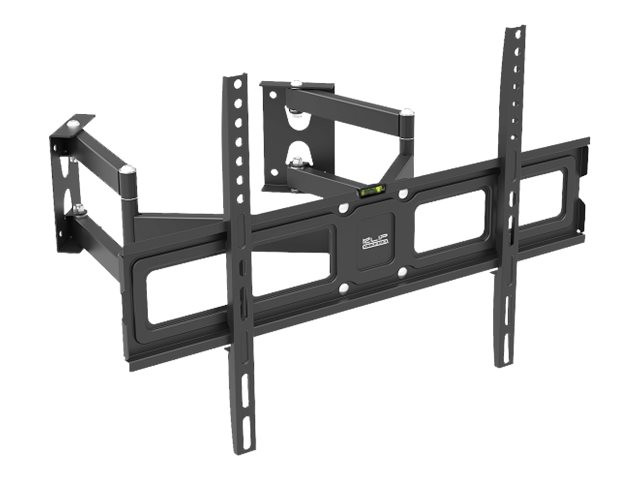 Klip Xtreme KPM-935 - Bracket - for flat panel