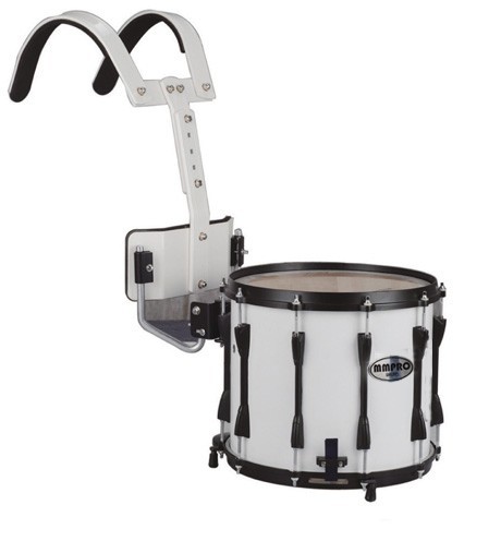 MMPRO MPZ1412B Marching Snare Drum