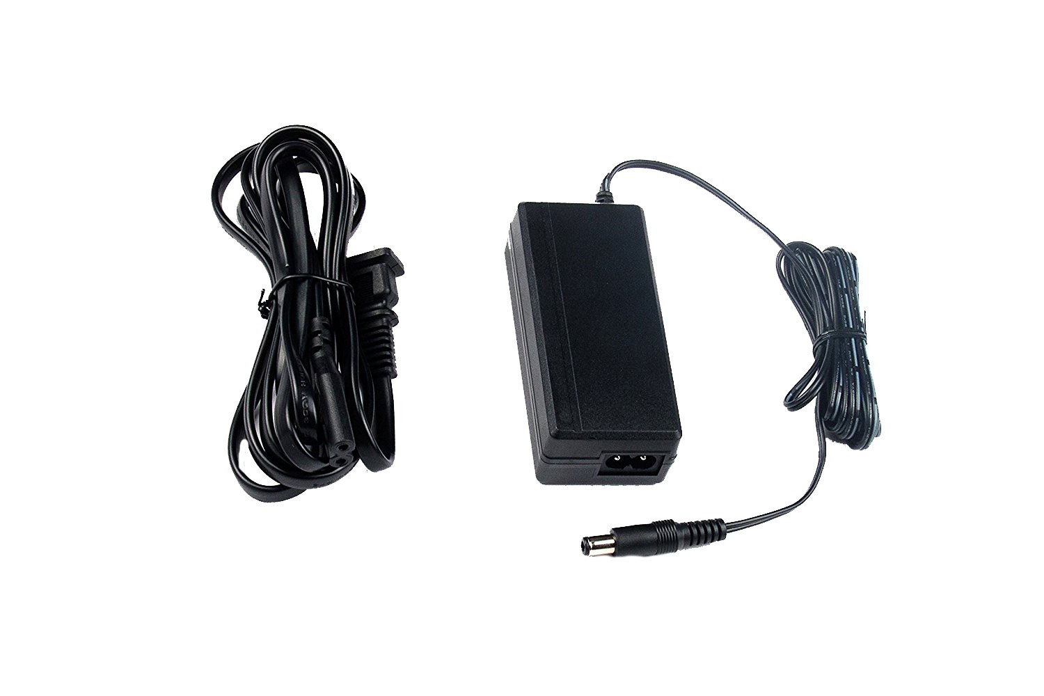 REPRIZE POWER SUPPLY RPA-300C
