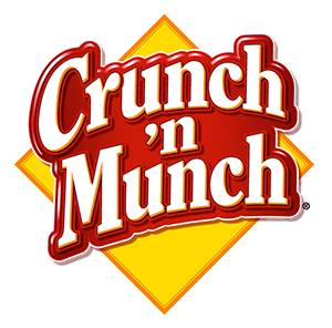 Crunch n Munch