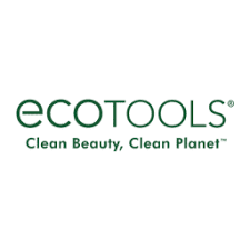 Eco Tools