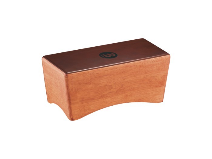 Meinl Percussion BCA1SNT-M Bongo Cajon