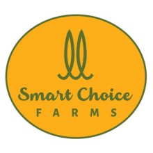 SMART CHOICE PEPPER SAUCE UNPLUGGED 8oz