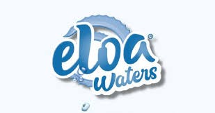 Eloa Waters