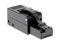 Nexxt Solutions Infrastructure - Network adapter - 5 Gigabit Ethernet