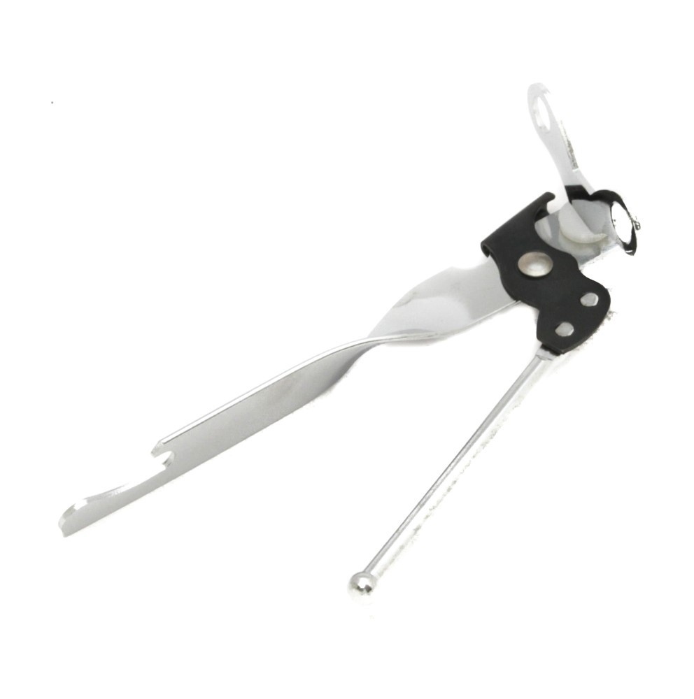 CHEF CRAFT CAN OPENER 1ct