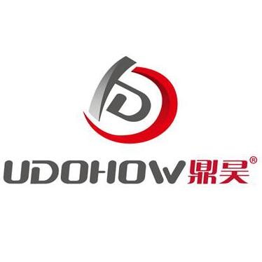 Udohow