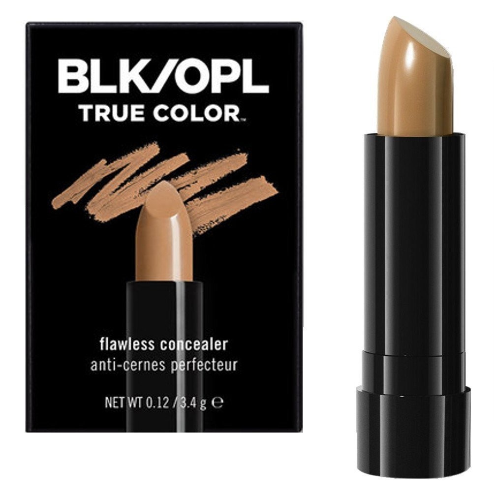 Black Opal True Color Flawless Perfecting Concealer, 700 Mahogany