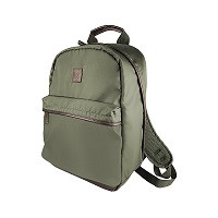 Klip Xtreme - Notebook carrying backpack - 15.6"