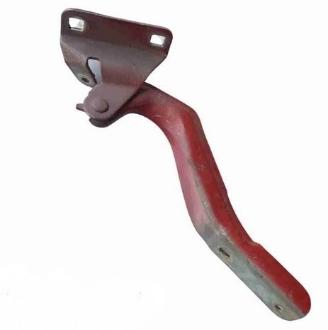 LEFT BONNET HINGE – TOYOTA CAMRY ACV30 2003-2007