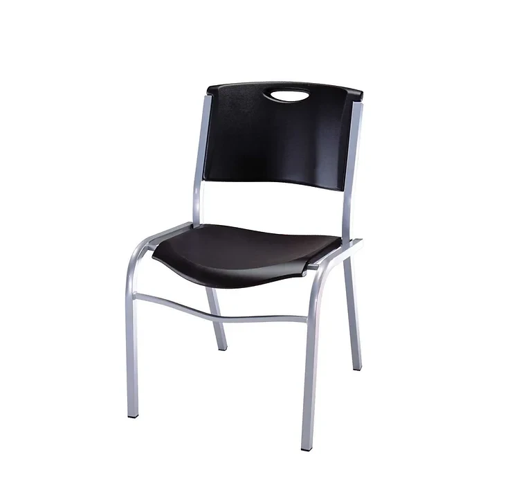 Lifetime Stack Chair