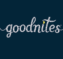 Goodnites