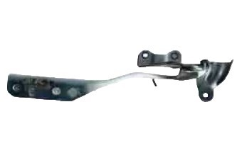 LEFT BONNET HINGE – HONDA CITY GRACE GM4 2015-2020