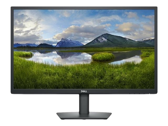 Dell E2423H - LED monitor - 24" (23.8" viewable)