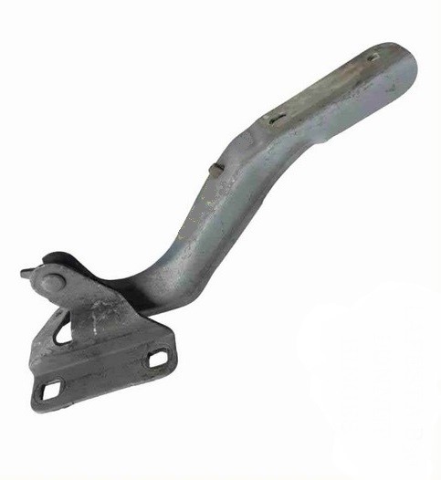 RIGHT BONNET HINGE – NISSAN LAFESTA B30 2004-2010