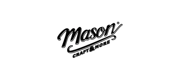 Mason Craft & More