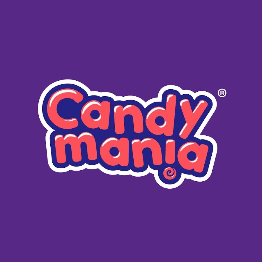 Candymania