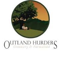 Outland Hurders