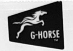 G-Horse