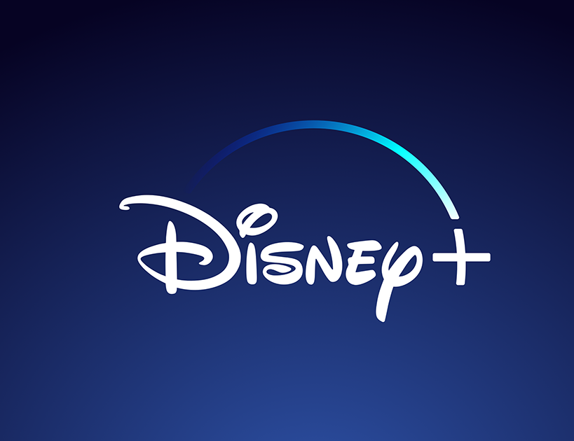 Disney Plus 12 Month Code (Digital Download)