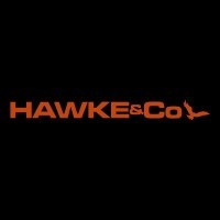 Hawke & Co