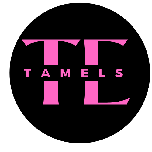 Tamels Fashion