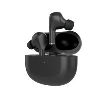 Klip Xtreme - KTE-250BK - True wireless earphones