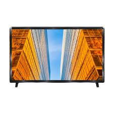 Udohow #110 - LED-backlit LCD TV - Smart TV