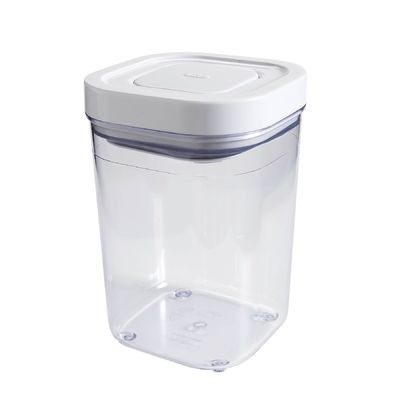 Oxo Sw Pop Container 1.1qt Sml