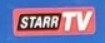 Starr TV