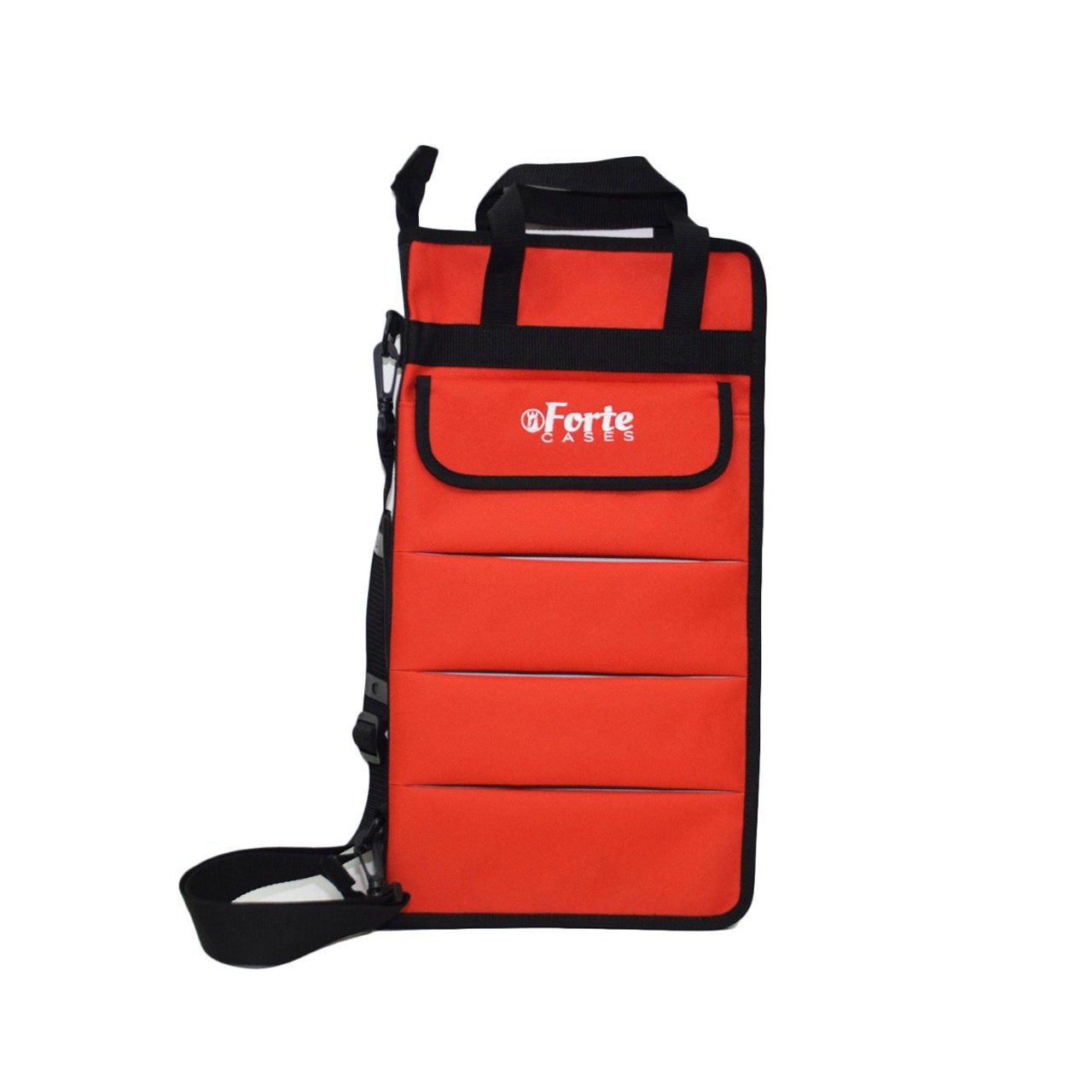 Forte Cases Drumstick Bag