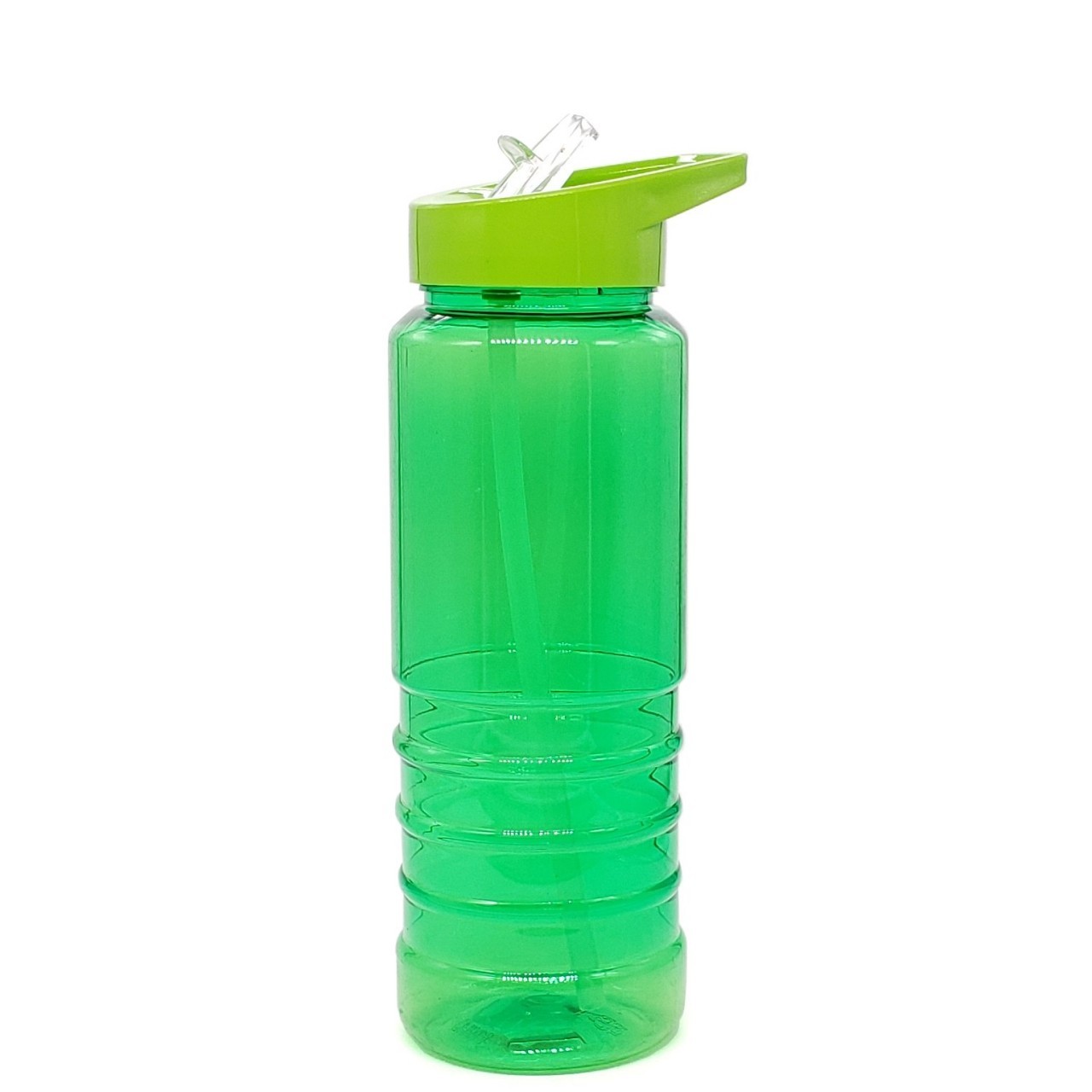 WATER BOTTLE FLIP SPOUT 2 1ct