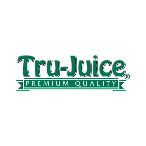 TRU-JUICE