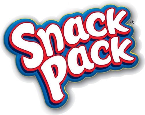 Snack Pack