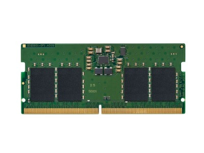 Kingston - DDR5 - module/ 5600 MHz / PC5-44800
