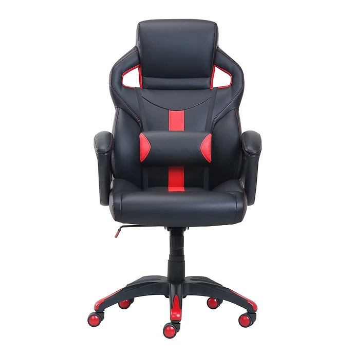 EPIC Comfort Computer Gaming Chair