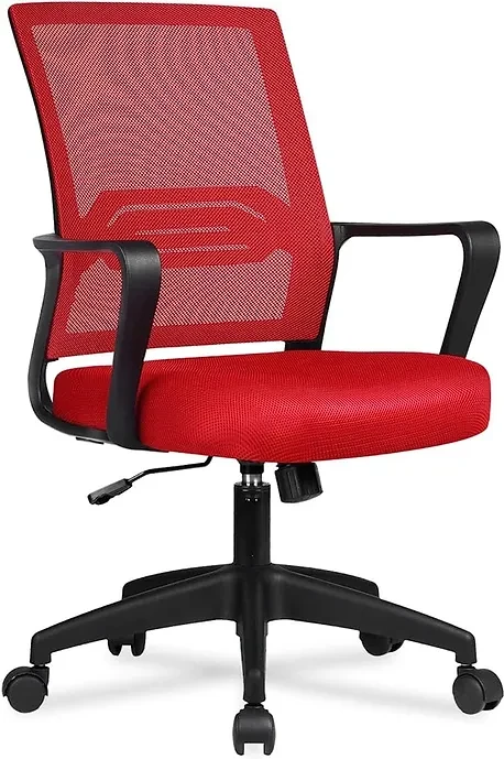 ComHoma Office Chair Ergonomic Desk Chair