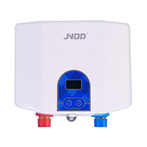 JNOD Tankless Water Heater 6 kW/30 amps XFJ65KH