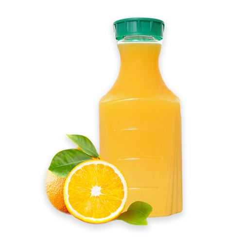 Member's Selection Orange Juice 1.5 L / 50 oz