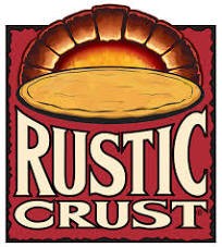 Rustic Crust