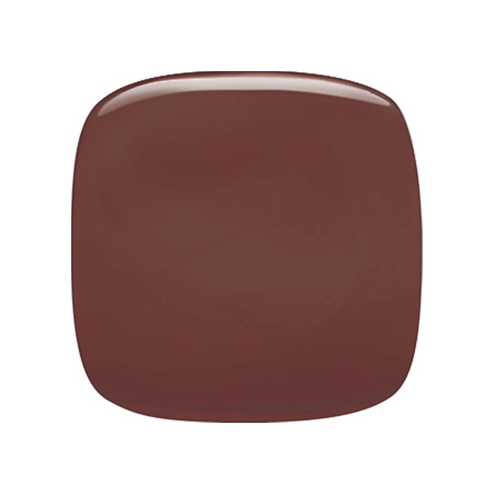 L'Oreal Paris Makeup True Match Super-Blendable Liquid Foundation, Coffee C11, 1 fl. oz.