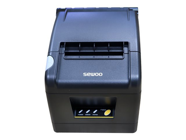Sewoo SLK-TS100 - Receipt printer - direct thermal
