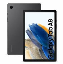 Samsung - Android - Octa Core